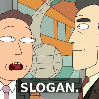 2b5e3023-9831-405f-a7f4-e5898663d3ce.gif