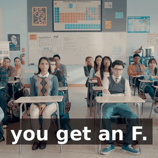 2b5e3f9d-ee76-472c-8c25-2cd178366819.gif