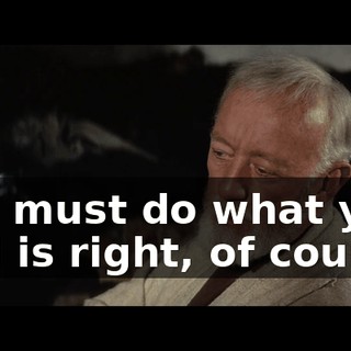 2b5e70dc-771f-4358-845f-f7603c0625a4.gif