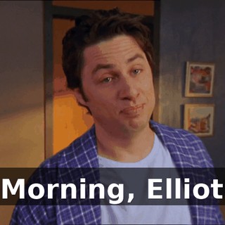 2b5ec680-9ebc-4f8b-91ba-7cdc5851683a.gif