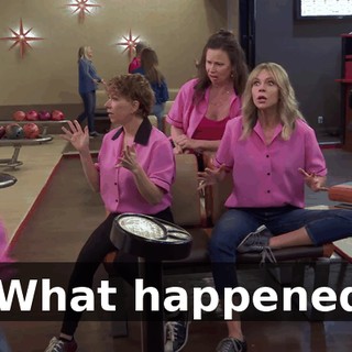 2b5f63d6-2953-4c0a-af39-aae58dfc779a.gif