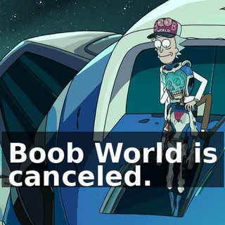 2b5f81e0-87ee-4abd-b2bc-137666727623.gif