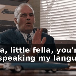 2b5f9417-59c8-4661-b4e7-d558ad40ec67.gif