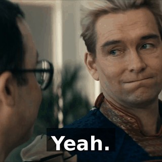 2b5fa248-8b06-4153-9fb1-1ac50212efc7.gif