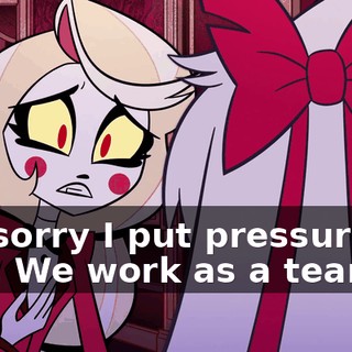 2b5fd924-eecc-4875-bb2e-66ab8eb5c431.gif