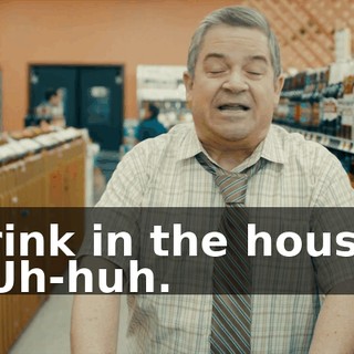 2b60655d-bf79-4e88-a4c9-b3f09ec208c9.gif