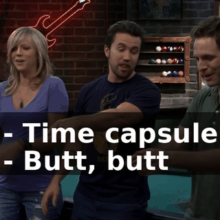 2b611702-c200-44cd-9425-1939dfd2a9a9.gif