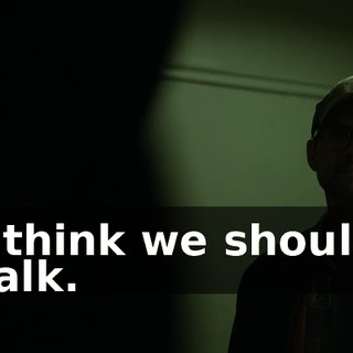 2b61cc73-cb63-4567-8339-540c16675105.gif