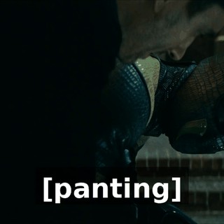 2b62506f-5f78-40c2-9b87-fd02004dcfd3.gif
