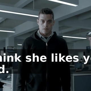 2b629378-a30c-4071-b719-4c80ef7a339e.gif