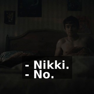 2b62f00d-e01f-4c02-bb54-225617c02ff9.gif