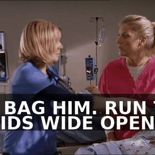 2b638410-26df-40b3-96bc-560a01e6798e.gif