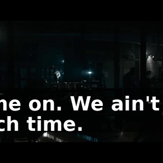 2b63d639-28c7-40dc-a31d-c746bc056618.gif
