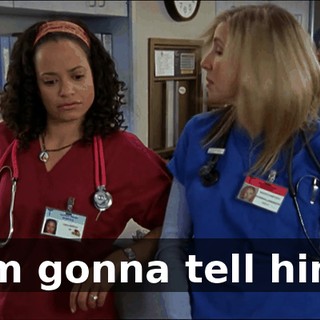 2b63f3e9-0a1a-4327-a286-09ca396a9b1c.gif