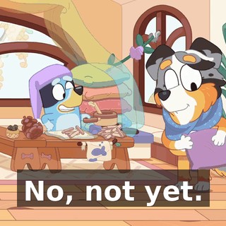 2b64075d-ef53-47d3-9b5d-e02108ebc76f.gif