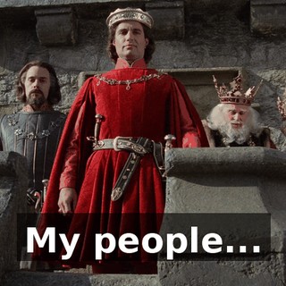 2b64121c-d795-44b1-a946-74247afbde7e.gif