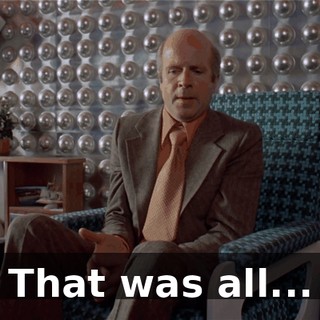 2b648b2e-9e14-4767-ba6c-f8c80f48f05b.gif