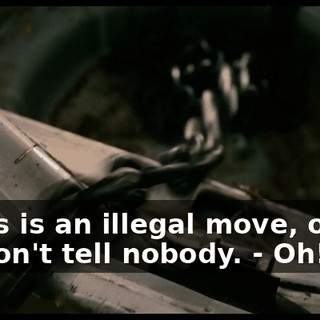 2b64a55b-d88d-4a56-8433-6bc273f82942.gif