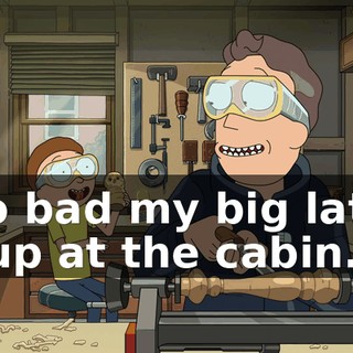 2b650a77-1a9d-4421-83b6-36591905e240.gif
