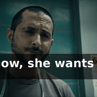 2b658958-a890-4cf0-b4eb-8a6de0ac7850.gif