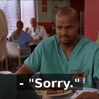 2b65a198-3512-44c5-a0a2-fc11b93974cf.gif