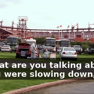 2b66379c-80bf-41e4-9e58-965e7468430c.gif