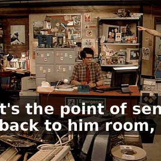 2b6668c0-d708-4206-ac5b-c34bd41ff960.gif