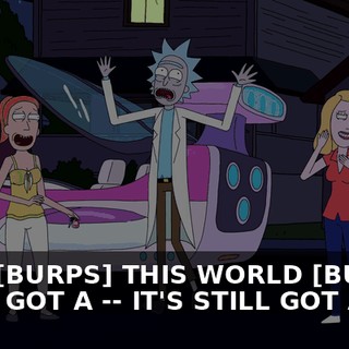 2b669737-b73e-4271-b096-7a1fdc4aef25.gif