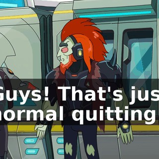 2b671893-16b9-4e19-9006-d21526280d25.gif