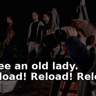 2b67ab36-aca6-4e2c-9f85-80b0c0b73efe.gif