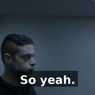 2b67e0d8-76ee-4922-8259-4b2a927240fb.gif