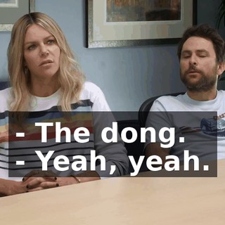 2b67fc27-a31f-4126-a78f-690c2e5f07a6.gif