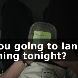 2b6839ca-8ba1-4417-a65d-2840a866d7f1.gif