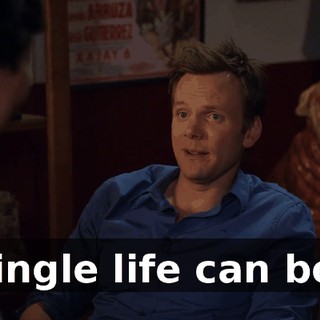 2b69305d-2926-493d-b4d2-4e1aa167899a.gif