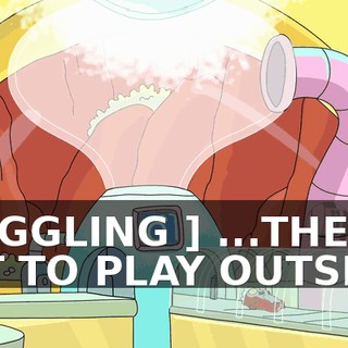2b695bef-b804-43e3-b599-8370f0f29343.gif