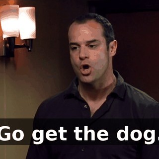 2b69ea63-661a-4b9f-9198-39dcee68f0bc.gif