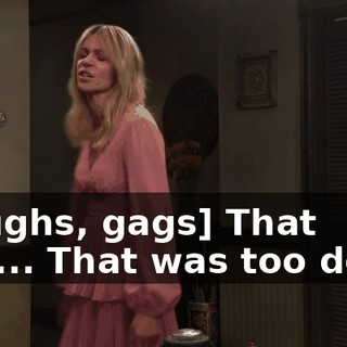 2b69fcca-018c-4d78-bc37-75f653b3fe3a.gif