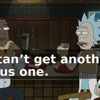 2b6a6653-4043-4a26-9b78-97c2c0962bf1.gif