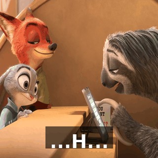 2b6aa3d7-fb74-485e-a3c9-38af5f61755d.gif