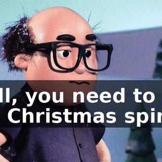 2b6ab0e7-f055-4f07-bd38-17424cf05c49.gif