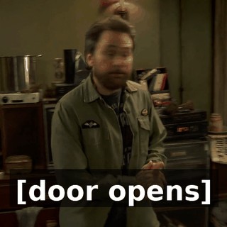 2b6af34f-fab5-4ff8-a272-794270b48828.gif