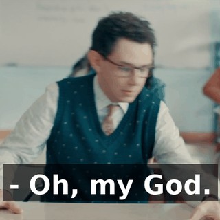 2b6b03a0-f779-4d37-8aec-8c1a6449026d.gif