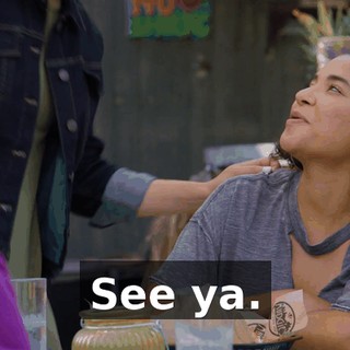 See ya.