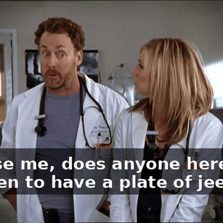 2b6b4ad5-1c63-465f-bfbb-d226a08c6c88.gif