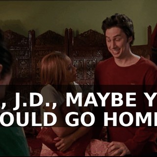 2b6b571c-f5d9-4b17-9986-d50314e54e6d.gif