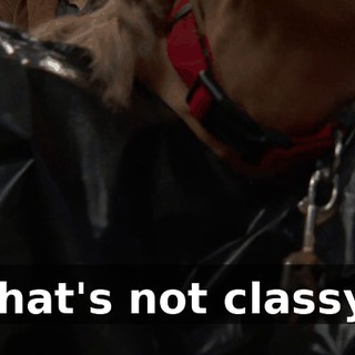 2b6cdba3-a786-4d26-9530-4954b8092359.gif