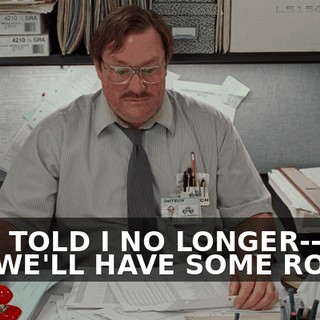 2b6ce337-2d8c-4e86-a3ec-ab2ea63b7108.gif