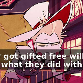 2b6e0721-a40c-494a-998a-81be839fac13.gif