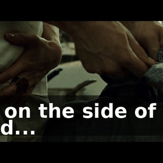 2b6e14d9-d70d-44b1-8019-06f67b10a9c7.gif