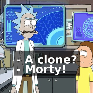 2b6e4603-b009-4011-8be9-d5ef6b11ae36.gif